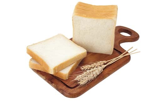 ãµããã¡ã®å¹žã飿 ãã«ã·ã£ã³å欧 ãè±é£ãã³ãïŒãŠã¿ã«ã·ã§ã¯ãã³ïŒ1æ¬ãšãåã¿ããŒã«ã1æ¬ã»ãã ãã³ é£ãã³ èåãã³ æé£ æåç£ å±±åœ¢ç æ°åºåž F3S-2453