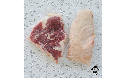 縲取コ螟ゥ笘髱堤ゥコ繝ャ繧ケ繝医Λ繝ウ縺ァ縺皮エケ莉!縲上b縺後∩縺ョ蝨ー縺ァ閧イ縺」縺滓怙荳顔エ壹ョ魘ィ 譛荳企エィ 蜊顔セス 邏500g (繧縺ュ繝サ繧ゅb 蜷1譫) 縺九b 繧ォ繝「 魘ィ 魘ィ閧 魘ィ骰 魘ィ蜊苓岼 魘ィ辟シ縺 繧ク繝薙お 螻ア蠖「逵 譁ー蠎蟶 F3S-1411