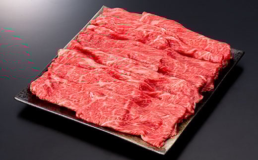 ç£å°çŽé 4ççŽä»¥äž 山圢ç 赀身 ããçŒãçš 700gïŒããããŸãã¯è© 350gÃ2ïŒ ã«ã è ãè çè å±±åœ¢ç æ°åºåž F3S-0495