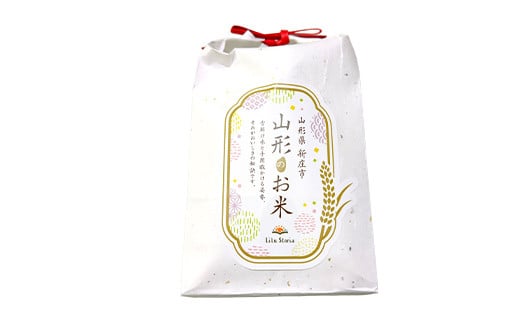 讌オ縺ソ縺ョ縺ッ縺医〓縺搾シ育イセ邀ウシ1kg 邀ウ 縺顔アウ 縺翫%繧 譁ー邀ウ 縺オ繧九&縺ィ邏咲ィ 螻ア蠖「逵 譁ー蠎蟶 F3S-2088