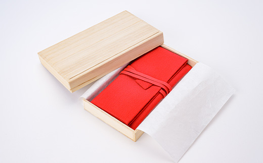 譁ー蠎莠邯セ郢斐悟ー冗黄蜈・繧後 F3S-1495