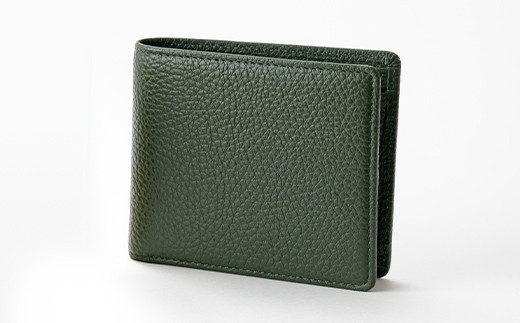 Carino カリーノ 二つ折り 札入れ ロデン 財布 LUEGO ルエゴ  F3S-2303