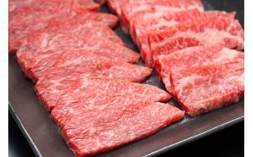 4ççŽä»¥äž 山圢ç çŒãèçšïŒãããè©ãã°ãïŒ2050g ã«ã è ãè çè å±±åœ¢ç æ°åºåž F3S-2142