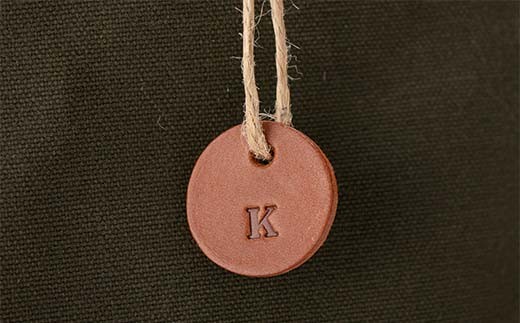 åžåžããŒãããã° å° ã«ãŒãïŒ9å·åžåžïŒ å±±åœ¢ç æ°åºåž F3S-1827