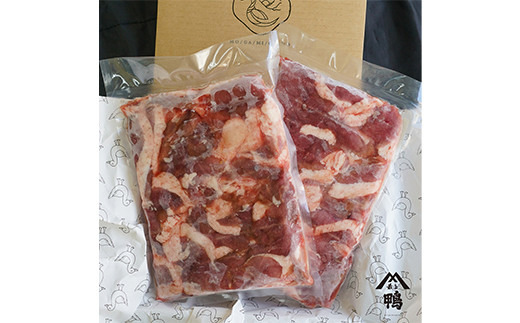 縲取コ螟ゥ笘髱堤ゥコ繝ャ繧ケ繝医Λ繝ウ縺ァ縺皮エケ莉!縲乗・オ荳翫ョ魘ィ繧呈焔霆ス縺ォ讌ス縺励 譛荳企エィ蛻繧雁コ縺苓i 邏1kg 縺九b 繧ォ繝「 魘ィ 魘ィ閧 魘ィ骰 魘ィ蜊苓岼 魘ィ辟シ縺 繧ク繝薙お 螻ア蠖「逵 譁ー蠎蟶 F3S-1409