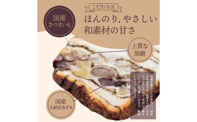 ふわもちの幸せ食感 マルシャン北欧 『豊食パン』（ユタカショクパン）1本と『和みロール』2本セット パン 食パン 菓子パン 朝食 手土産 山形県 新庄市  F3S-2454