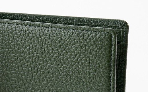 Carino カリーノ 二つ折り 札入れ ロデン 財布 LUEGO ルエゴ  F3S-2303