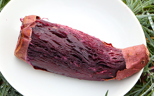 èªç¶æ œå¹ ãµããããã 2kg 倧ãå°æ··å ãã€ãŸãã ãµããã€ã¢ è F3S-2639