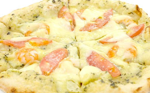 æ¬æ ŒãããªPIZZA ãã«ã·ã£ã³å欧 ãFROZEN PIZZAã2æã»ãã ãã«ã²ãªãŒã¿ã»ãžã§ãããŒãŒ ïŒãããŒãºã³ãã¶ïŒ ãã¶ å·å F3S-2296
