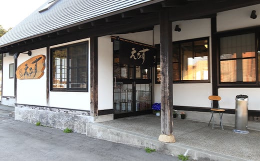 縺昴ー蜃ヲ縺医ウ縺 閧峨◎縺ー 3莠コ蜑 逕滄ココ 螻ア蠖「蜷咲黄 阨朱コヲ 繧ス繝 鮗コ 鮗コ鬘 蟷エ雜翫@ 譚ア蛹 F3S-2214
