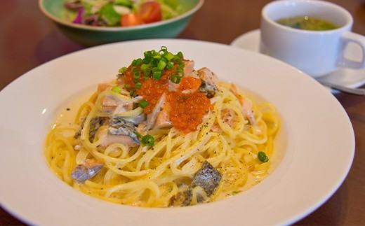 ＜地元食材たっぷりの農園レストラン＞トラットリア・ノンノ お食事券【6,000円分】  F3S-2652