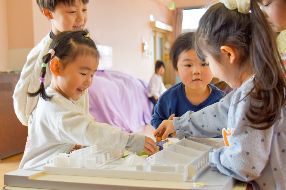 å»çãçŠç¥ã®å
å®ã«é¢ããäºæ¥ïŒåè²ãŠç°å¢æŽåãå¥åº·ã¥ããæšé²ãçïŒ