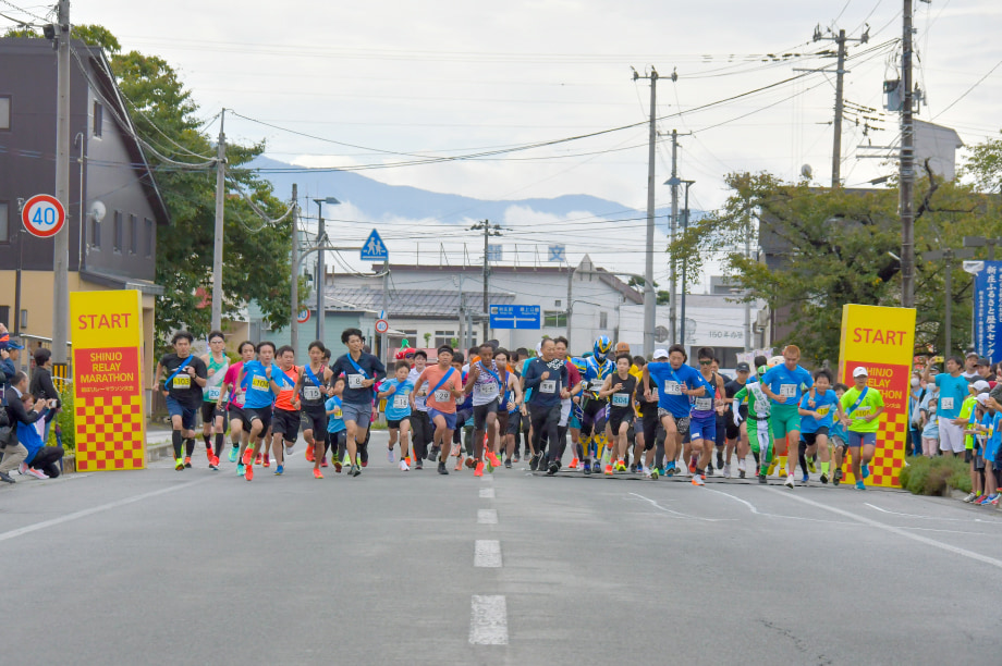 æè²ã»æåã»ã¹ããŒãã®æ¯èã«é¢ããäºæ¥ïŒäŒçµ±æåã®ç¶æ¿ãçïŒ