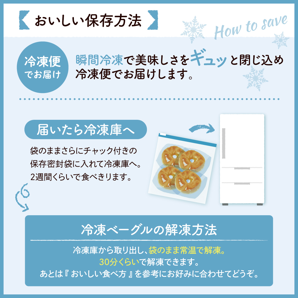 【隔月定期便】おすすめベーグル 9個セット×6回 詰め合わせ 山ベーグル＆CoffeeStand提供 山形県 東根市 hi086-007