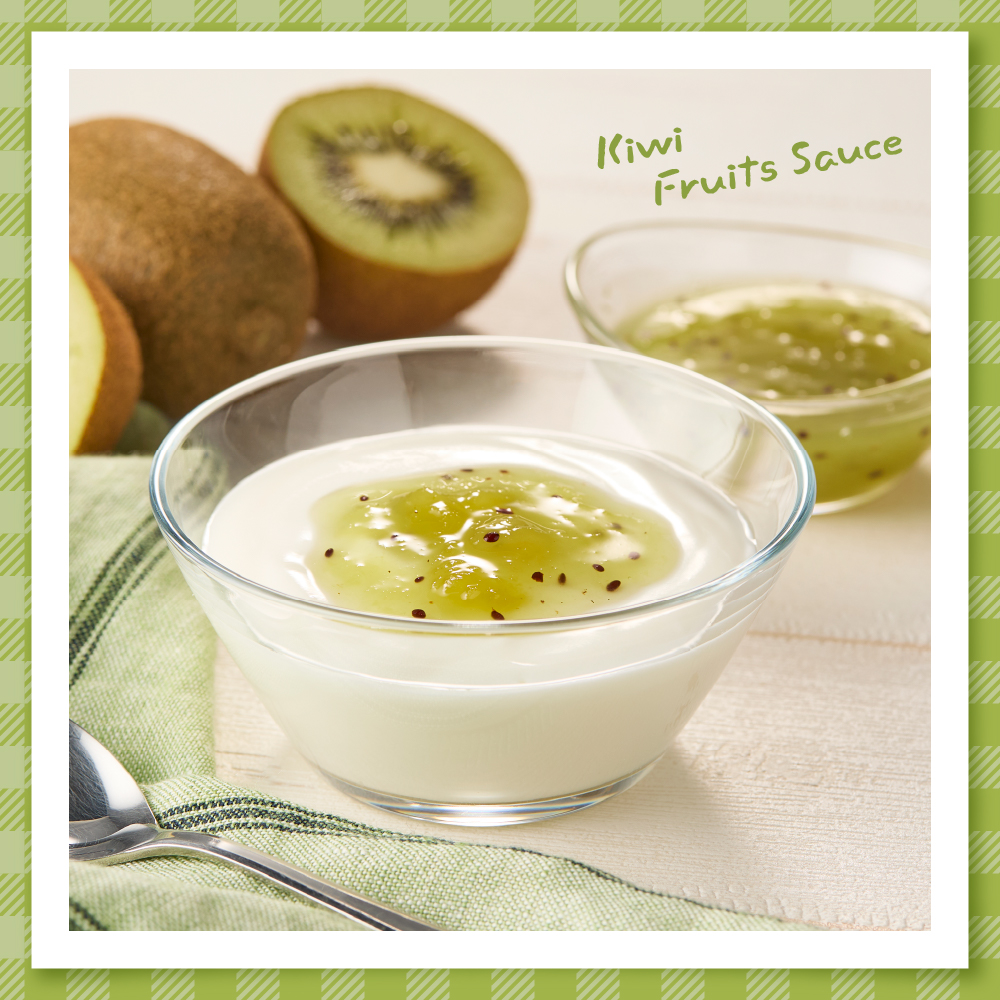 繝輔Ν繝シ繝繧ス繝シ繧ケ160g縲繧ュ繧ヲ繧、シ12譛ャシ牙柱豁悟アア逕」讌ュ謠蝉セ 螻ア蠖「逵 譚ア譬ケ蟶 hi070-013