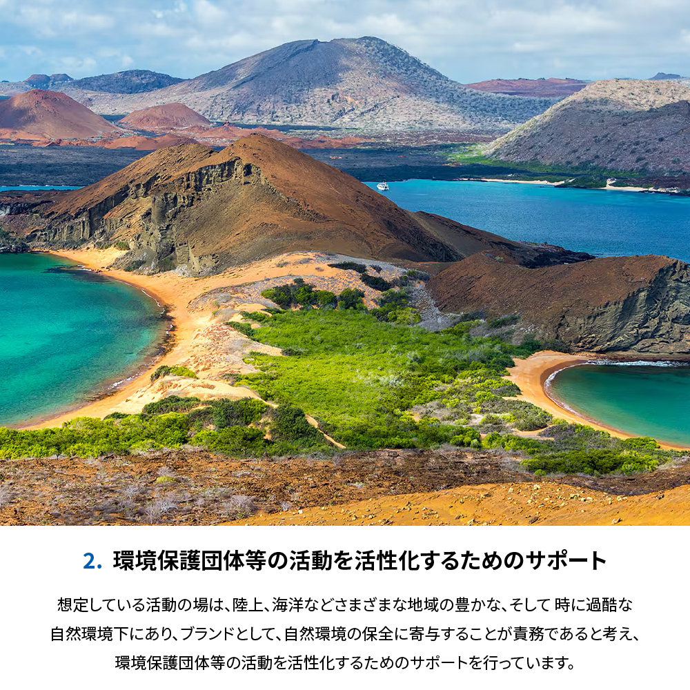 縲燭ASIO縲賎-SHOCK縲GMW-B5000D-3JF 竕ェ蜷榊・繧梧怏繧岩沖 螻ア蠖「逵 譚ア譬ケ蟶 hi011-117