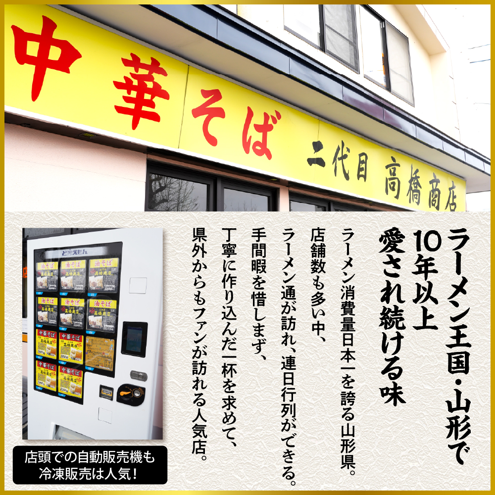 ããå·åæ²¹ãã°2人å äºä»£ç®é«æ©ååº å±±åœ¢çæ±æ ¹åž hi092-004