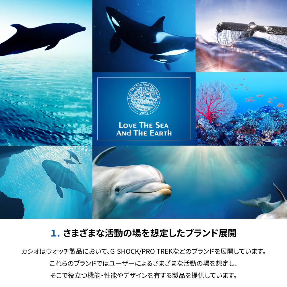 縲燭ASIO縲賎-SHOCK縲GMW-B5000D-3JF 竕ェ蜷榊・繧梧怏繧岩沖 螻ア蠖「逵 譚ア譬ケ蟶 hi011-117