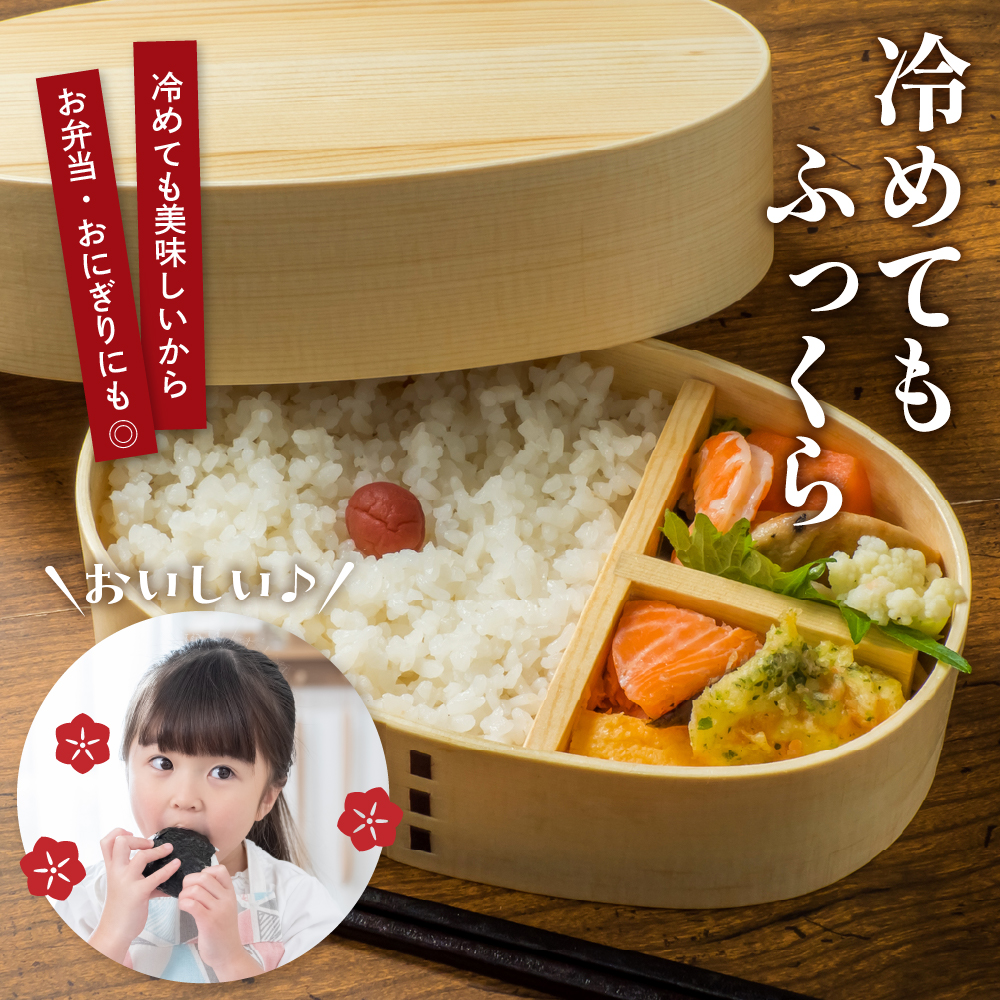 【2026年7月スタート】 特別栽培米 つや姫 10kg×4回(毎月 前半発送) 定期便 山形県 東根市 深瀬商店提供 hi053-068