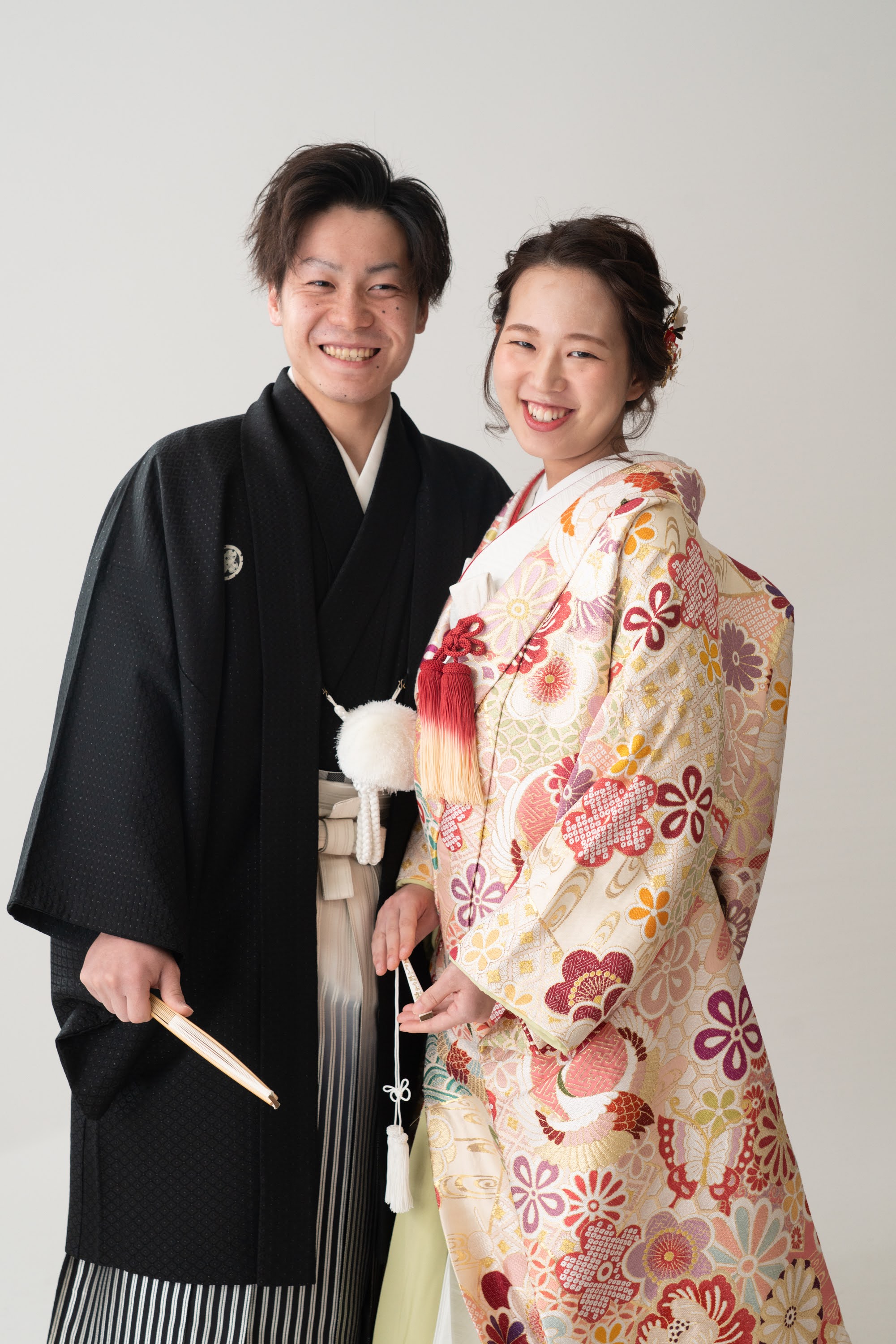 縺イ縺後@縺ュ繝輔か繝医え繧ァ繝繧」繝ウ繧ー 縲懊せ繧ソ繧ク繧ェ繝輔か繝医懊hi004-hi058-001r