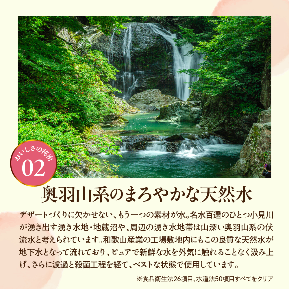 逋ス譯繧シ繝ェ繝シ 1陲4蛟句・テ12陲 蜥梧ュ悟アア逕」讌ュ謠蝉セ 螻ア蠖「逵 譚ア譬ケ蟶 hi070-006