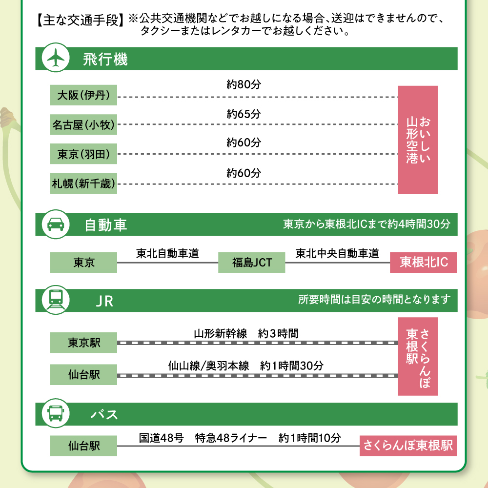 縲先焚驥城剞螳壹JAL髯仙ョ壹代先先惠荳ク縲1譛ャシ√第擲譬ケ逕」縺輔¥繧峨s縺シ縺ョ譛ィ 繧ェ繝シ繝翫シ讓ゥ縲檎エ遘蟲ー縲 螻ア蠖「逵 譚ア譬ケ蟶 hi081-003