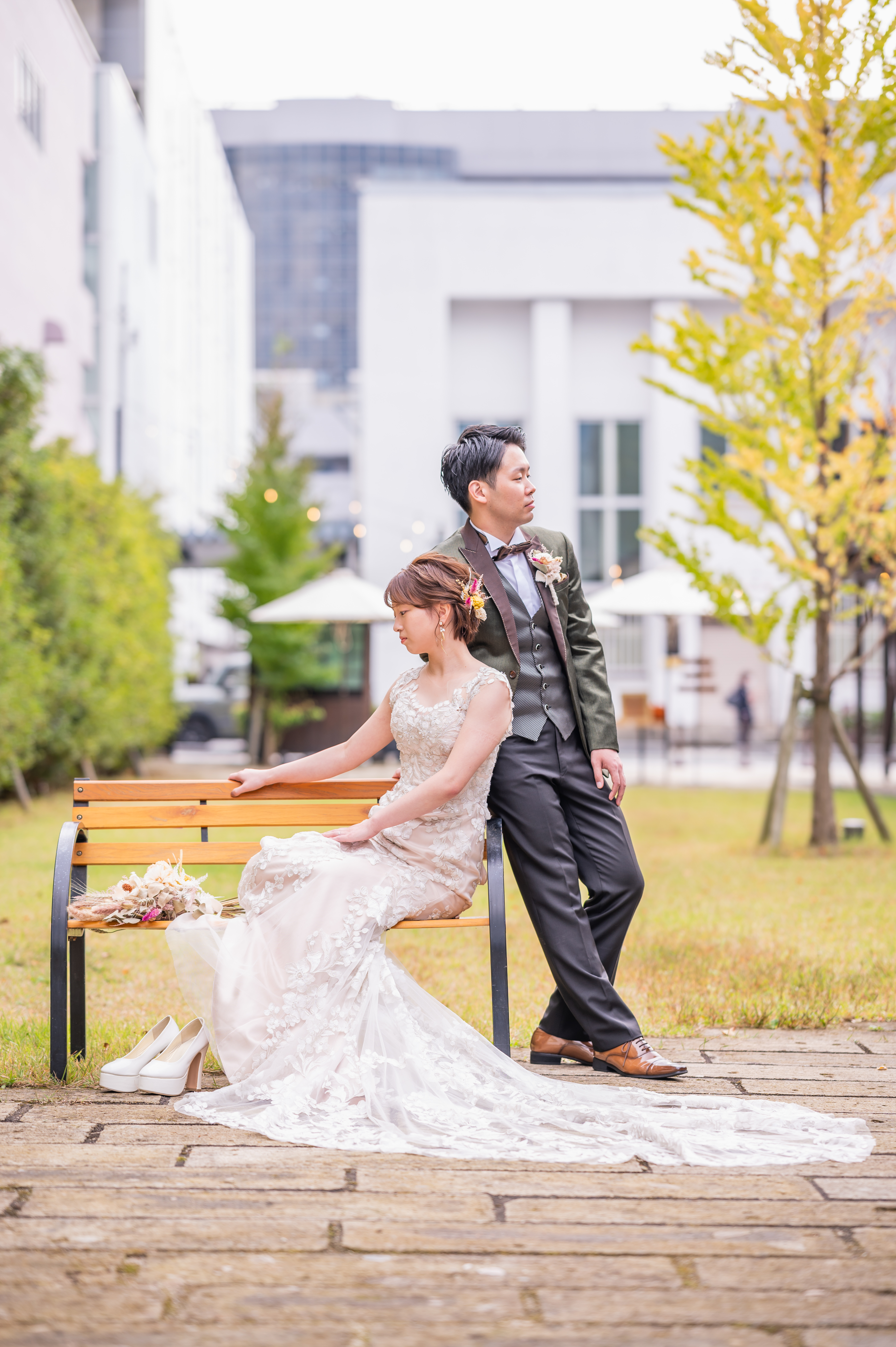 縺イ縺後@縺ュ繝輔か繝医え繧ァ繝繧」繝ウ繧ー 縲懊せ繧ソ繧ク繧ェ繝輔か繝医懊hi004-hi058-001r