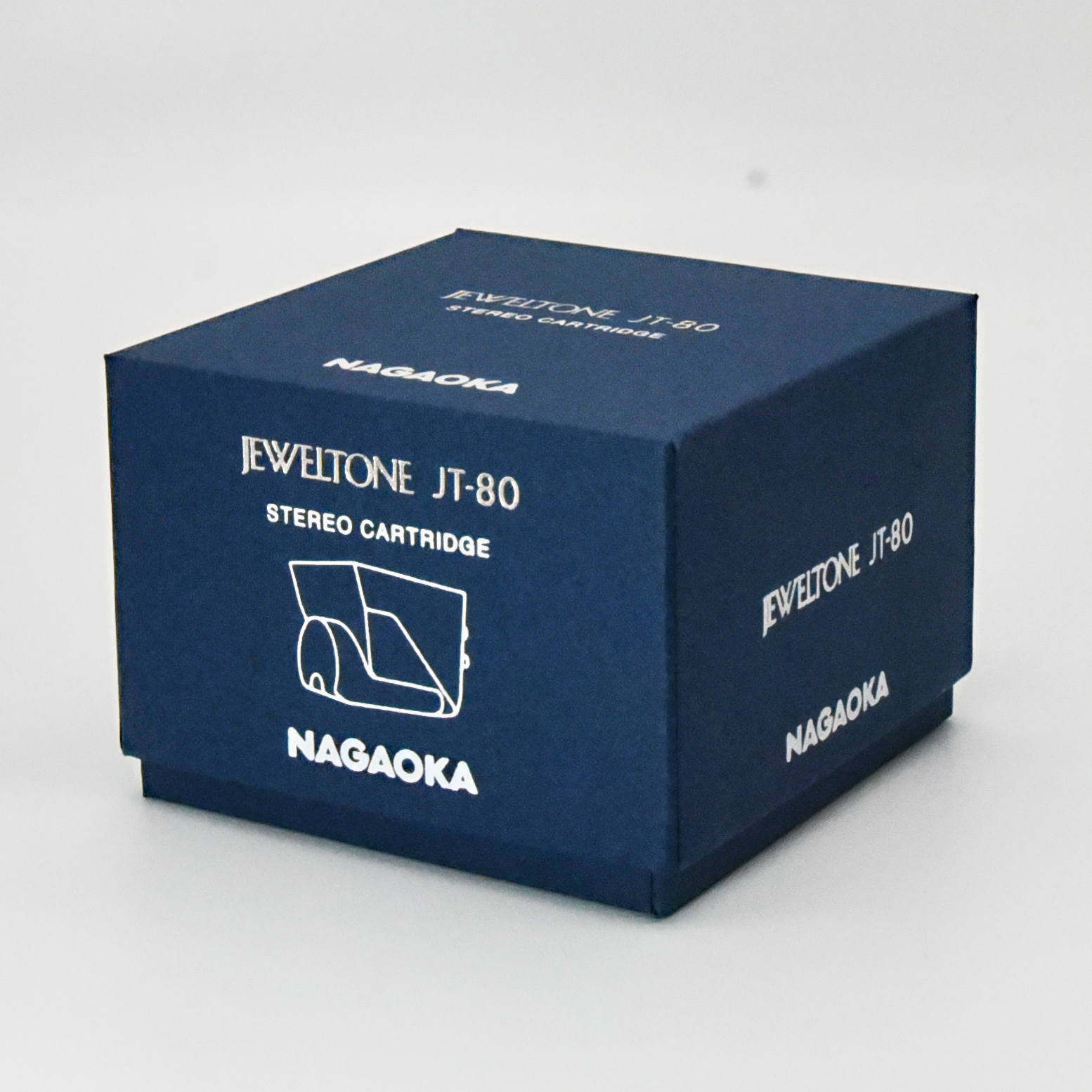 縲侵AGAOKA縲閃M蝙九き繝シ繝医Μ繝繧ク縲JT-80LB 螻ア蠖「逵 譚ア譬ケ蟶 繝ャ繧ウ繝シ繝蛾 繝翫ぎ繧ェ繧ォ謠蝉セ hi013-014