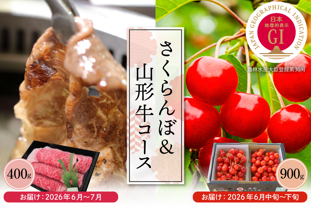 縲2026蟷エ 蜈ィ2蝗槫ョ壽悄萓ソ縲賎I 譚ア譬ケ縺輔¥繧峨s縺シ 縲御ス占陸骭ヲ縲搾シ螻ア蠖「迚帙さ繝シ繧ケ シ2026蟷エ6譛医°繧峨せ繧ソ繝シ繝茨シ栄i999-049