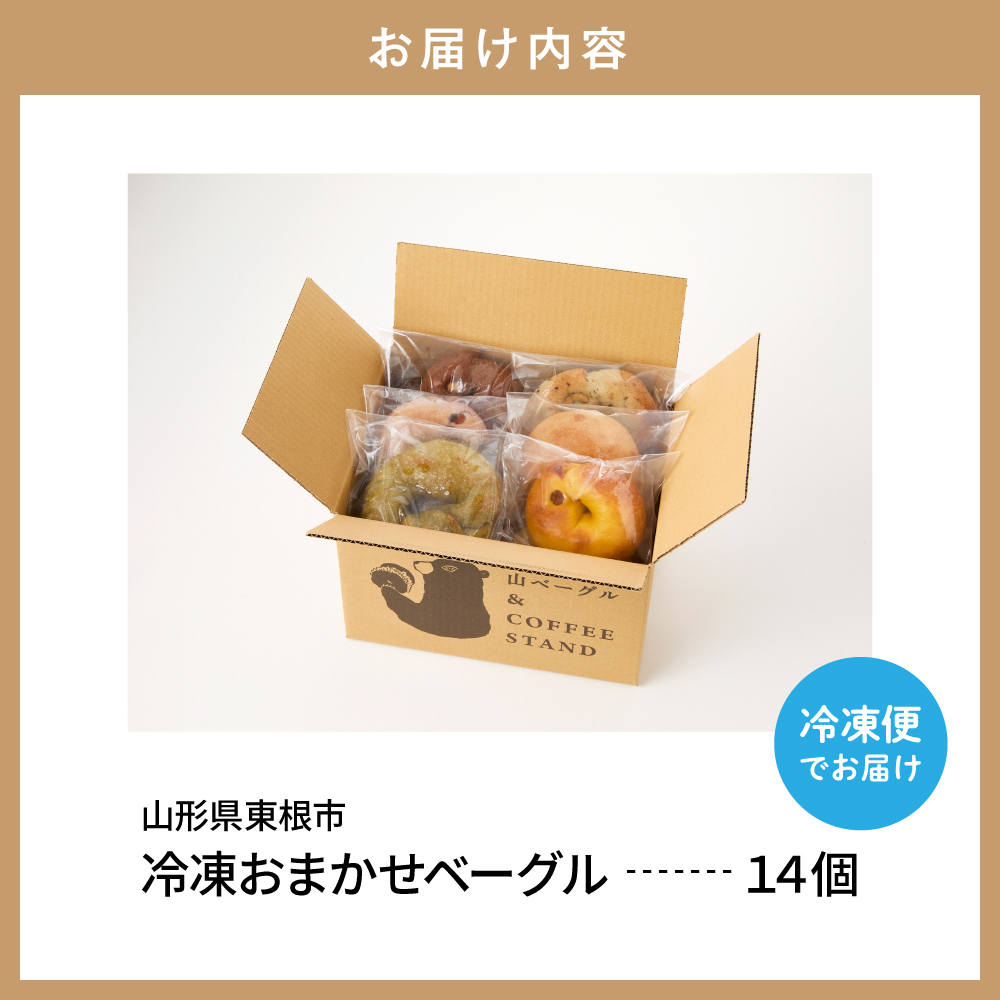 ããããããŒã°ã« 14åã»ãã ãã³ æé£ åœç£å°éºŠ ãã³ èªå®¶è£œ åå
è£
çŒãããŠ äŸ¿å© ã°ã«ã¡ é£ã¹æ¯ã¹ è©°ãåãã æé£ ãã〠ã±ã é£å ç¬éå·å å±±åœ¢ç æ±æ ¹åž hi086-003