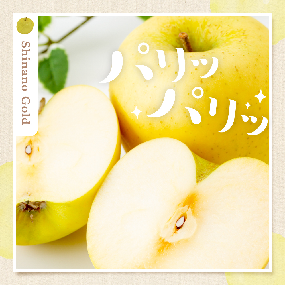 【2026年産】サンふじ&シナノゴールド＆ラフランス 詰め合わせ 5kg 秀品 化粧箱入り 山形県 東根市 東根農産センター提供 hi027-213-r8