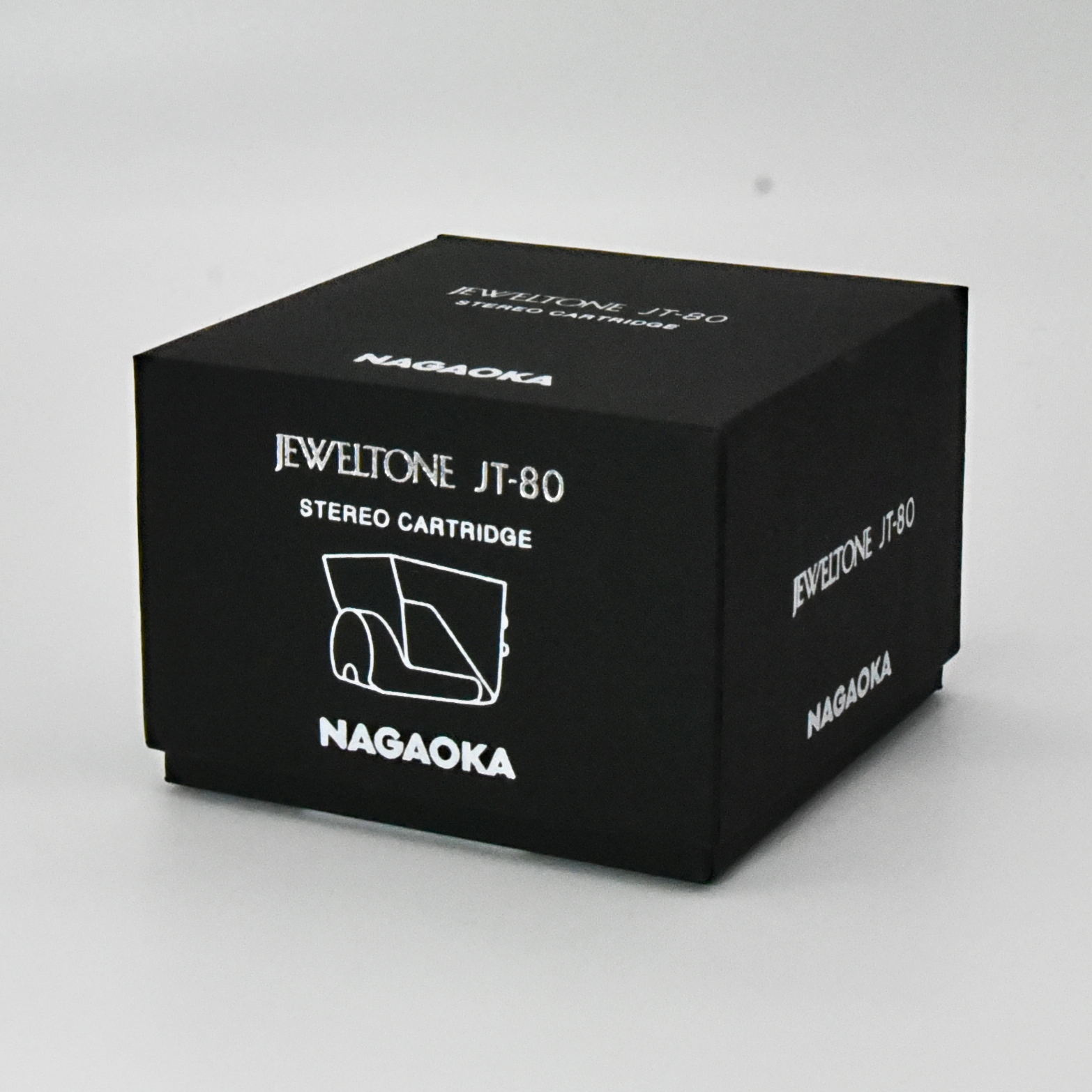 縲侵AGAOKA縲閃M蝙九き繝シ繝医Μ繝繧ク縲JT-80BK 螻ア蠖「逵 譚ア譬ケ蟶 繝ャ繧ウ繝シ繝蛾 繝翫ぎ繧ェ繧ォ謠蝉セ hi013-013