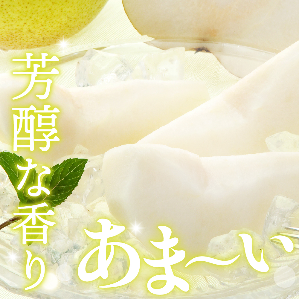 ã2026幎ç£ã è¥¿æŽæ¢š ãã©ãŒã 5kg ç§å åç²§ç®±å
¥ã å±±åœ¢ç æ±æ ¹åž æ±æ ¹èŸ²ç£ã»ã³ã¿ãŒæäŸ hi027-191-r8