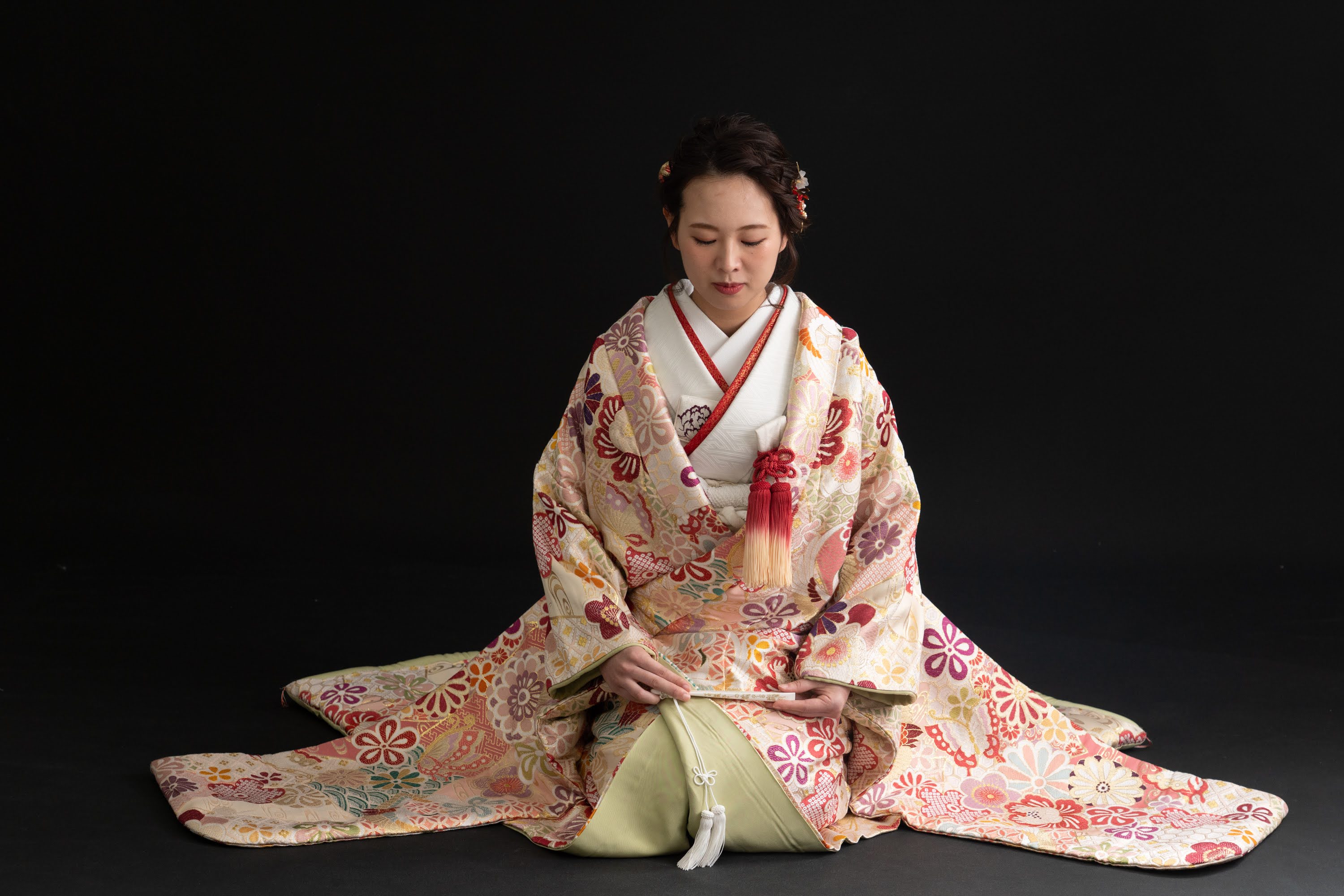 縺イ縺後@縺ュ繝輔か繝医え繧ァ繝繧」繝ウ繧ー 縲懊せ繧ソ繧ク繧ェ繝輔か繝医懊hi004-hi058-001r