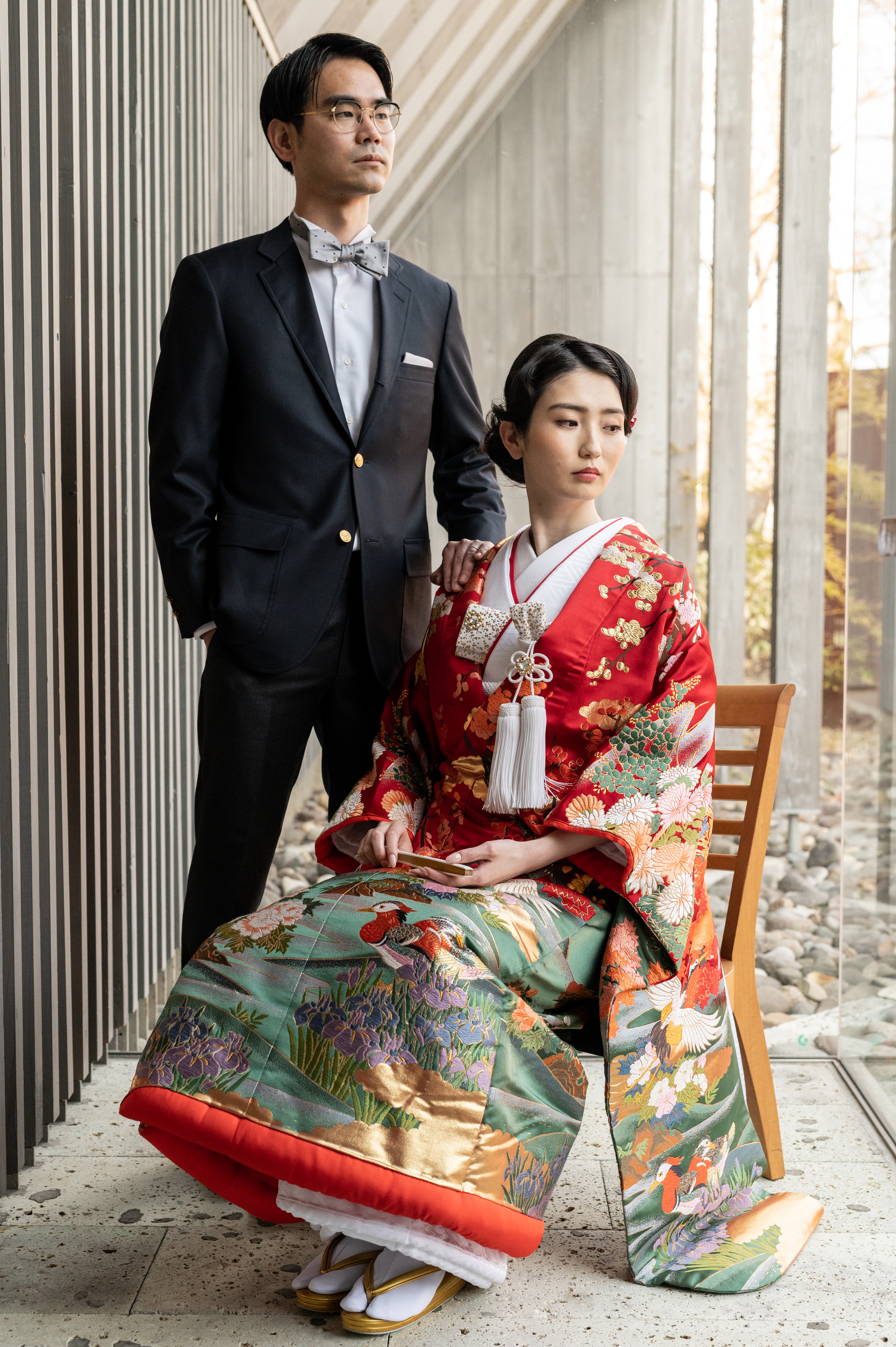 縺イ縺後@縺ュ繝輔か繝医え繧ァ繝繧」繝ウ繧ー 縲懊せ繧ソ繧ク繧ェ繝輔か繝医懊hi004-hi058-001r