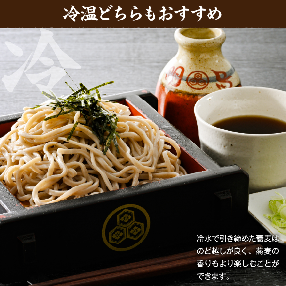 山圢ã®ãè麊å±ãããäœã£ãçè麊5人åïŒã¿ã¬ä»ãïŒå±±åœ¢ç æ±æ ¹åž ãã° hi078-002