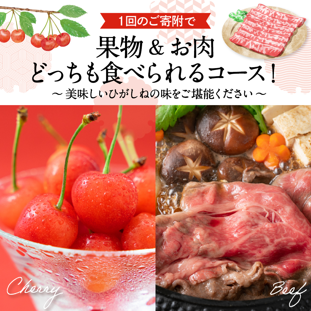 縲2026蟷エ 蜈ィ2蝗槫ョ壽悄萓ソ縲賎I 譚ア譬ケ縺輔¥繧峨s縺シ 縲御ス占陸骭ヲ縲搾シ螻ア蠖「迚帙さ繝シ繧ケ シ2026蟷エ6譛医°繧峨せ繧ソ繝シ繝茨シ栄i999-049