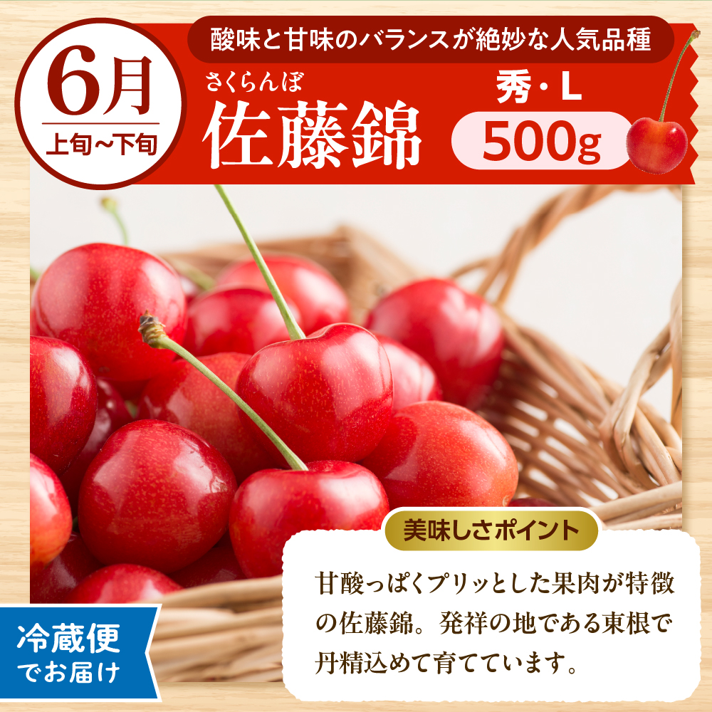 ã2026幎ç£å
è¡äºçŽãã²ããããã«ãŒãç¥ ã¡ãã£ãšãã€å®æäŸ¿ïŒå
š6åïŒ2026幎6æããã¹ã¿ãŒãïŒå±±åœ¢ç æ±æ ¹åž hi026-052