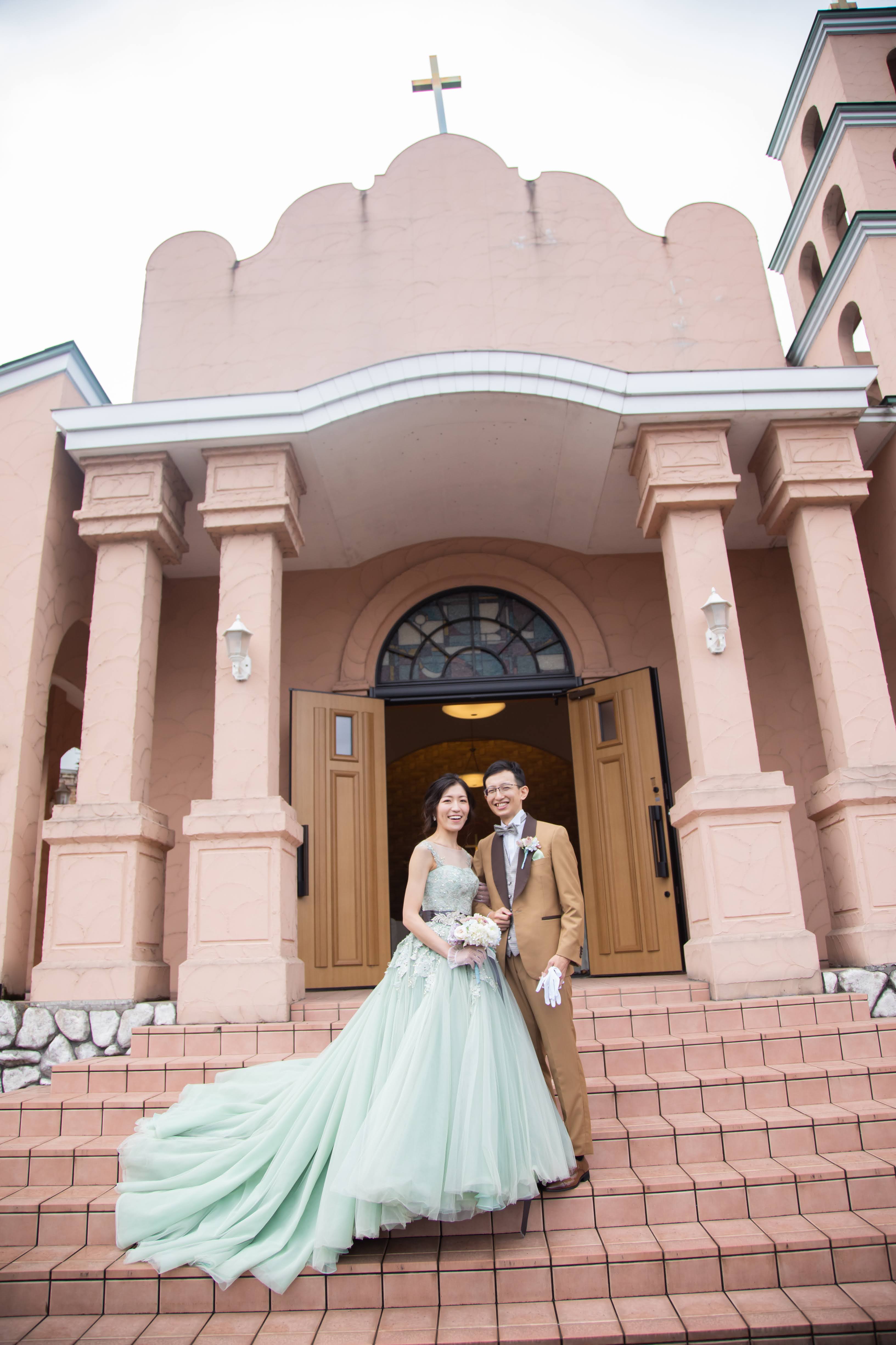 縺イ縺後@縺ュ繝輔か繝医え繧ァ繝繧」繝ウ繧ー 縲懊せ繧ソ繧ク繧ェ繝輔か繝医懊hi004-hi058-001r