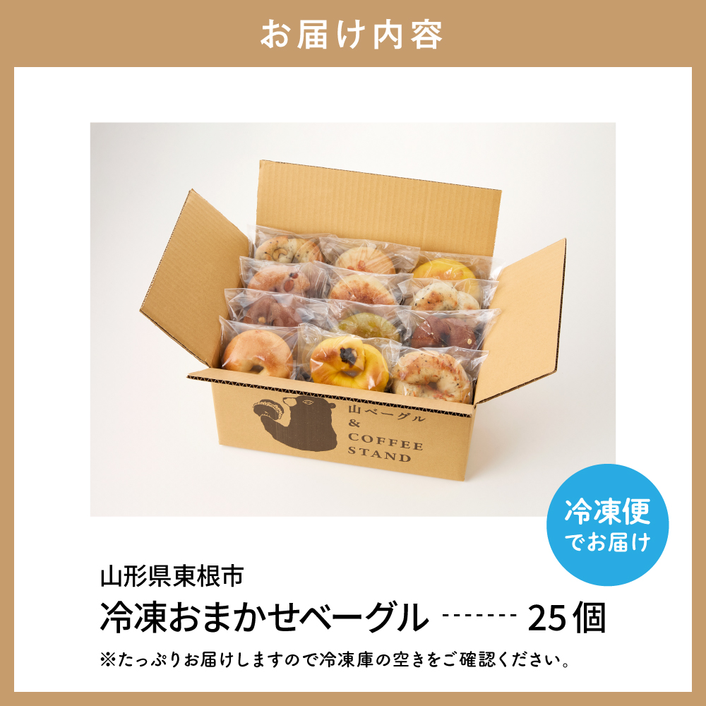 ããããããŒã°ã« 25åã»ãã ãã³ æé£ åœç£å°éºŠ ãã³ èªå®¶è£œ åå
è£
çŒãããŠ äŸ¿å© ã°ã«ã¡ é£ã¹æ¯ã¹ è©°ãåãã æé£ ãã〠ã±ã é£å ç¬éå·å å±±åœ¢ç æ±æ ¹åž hi086-004