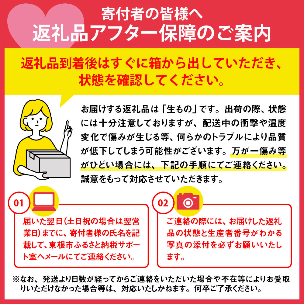 【2025年 先行予約】 りんごサンふじ＆山形牛もも肉　全２回定期便 (2025年11月スタート) 山形県 東根市 hi026-016-2