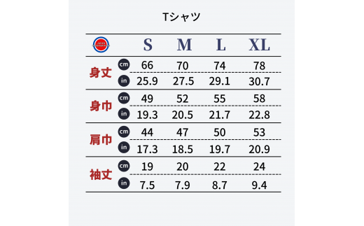 東根市 マンホールＴシャツ(黒)　hi004-hi050-002r