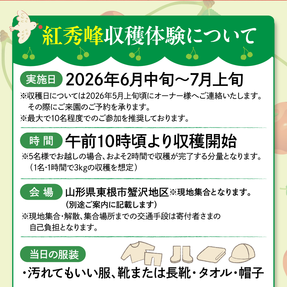 縲先焚驥城剞螳壹JAL髯仙ョ壹代先先惠荳ク縲1譛ャシ√第擲譬ケ逕」縺輔¥繧峨s縺シ縺ョ譛ィ 繧ェ繝シ繝翫シ讓ゥ縲檎エ遘蟲ー縲 螻ア蠖「逵 譚ア譬ケ蟶 hi081-003
