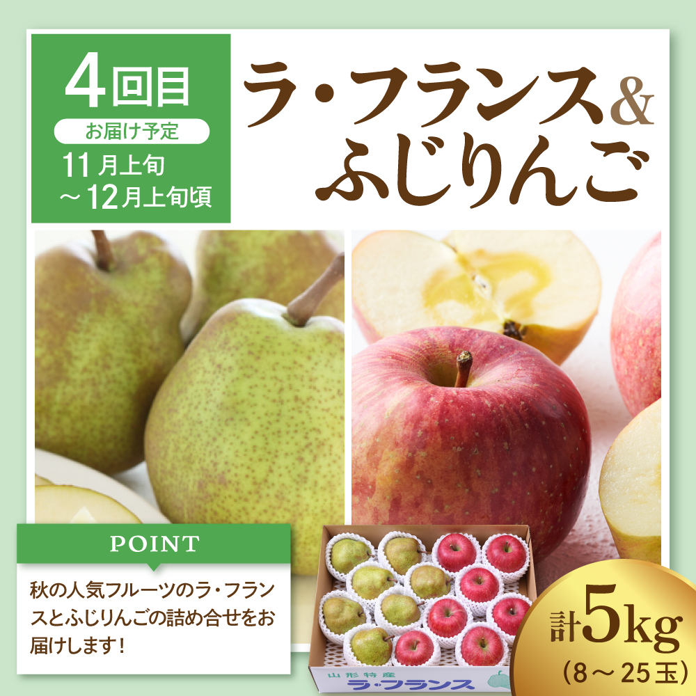 ã2026幎 å
è¡äºçŽ 4åå®æäŸ¿ã2026幎 ãã«ãŒãçåœ æºè
¹ã®æµã¿äŸ¿ åç¬è±å€¢æäŸ å±±åœ¢ç æ±æ ¹åž hi082-045