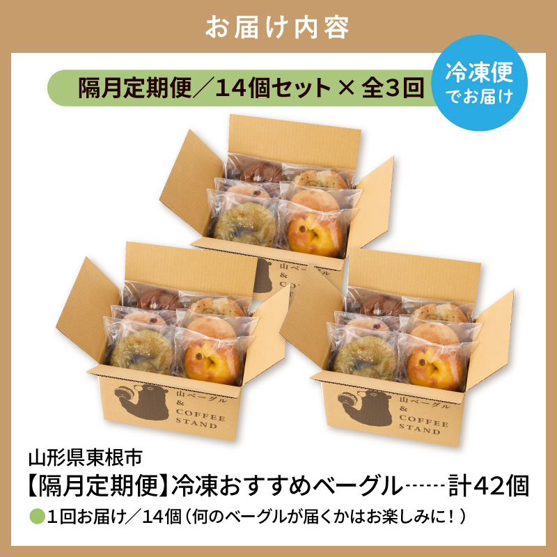 ãéæå®æäŸ¿ãããããããŒã°ã« 14åã»ããÃ3å è©°ãåãã å±±ããŒã°ã«ïŒCoffeeStandæäŸ å±±åœ¢ç æ±æ ¹åž hi086-008