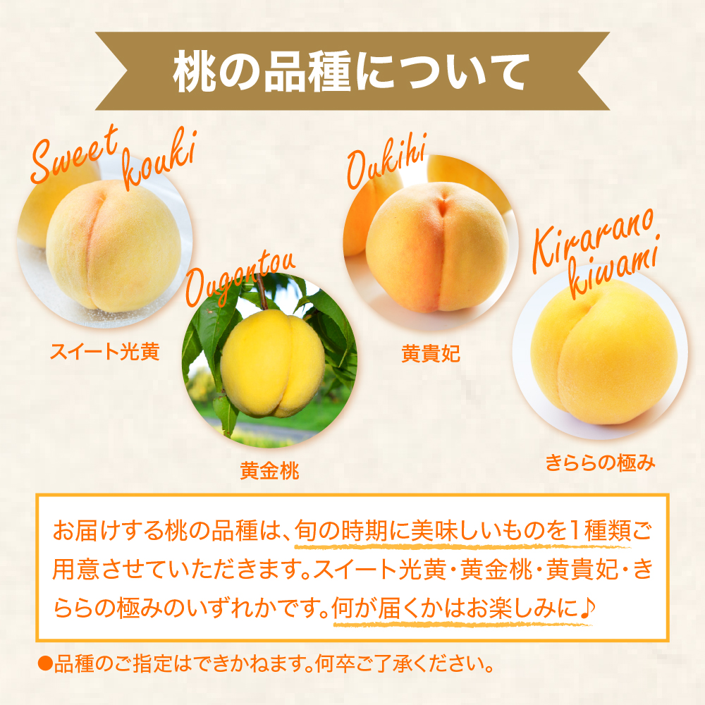 縲2026蟷エ逕」 蜈郁。御コ育エ縲 鮟譯 (蜩∫ィョ縺翫∪縺九○) 2kg 遘蜩 蛹也イァ邂ア蜈・繧 譚ア譬ケ霎イ逕」繧サ繝ウ繧ソ繝シ謠蝉セ 螻ア蠖「逵 譚ア譬ケ蟶 hi027-260