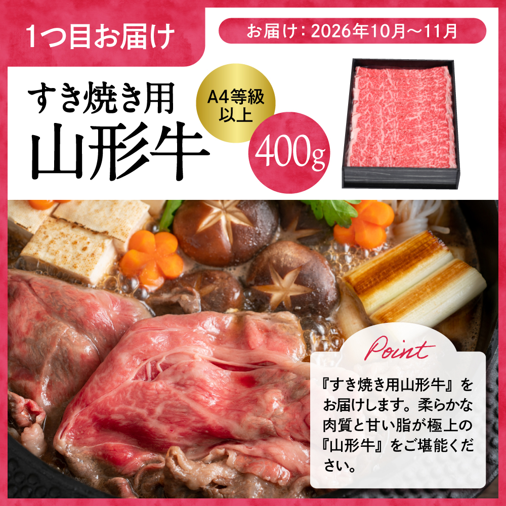 ã2åå®æäŸ¿ã2026幎ãã©ã»ãã©ã³ã¹ïŒå±±åœ¢çã³ãŒã¹ (2026幎10æä»¥éãå±ãïŒhi999-041