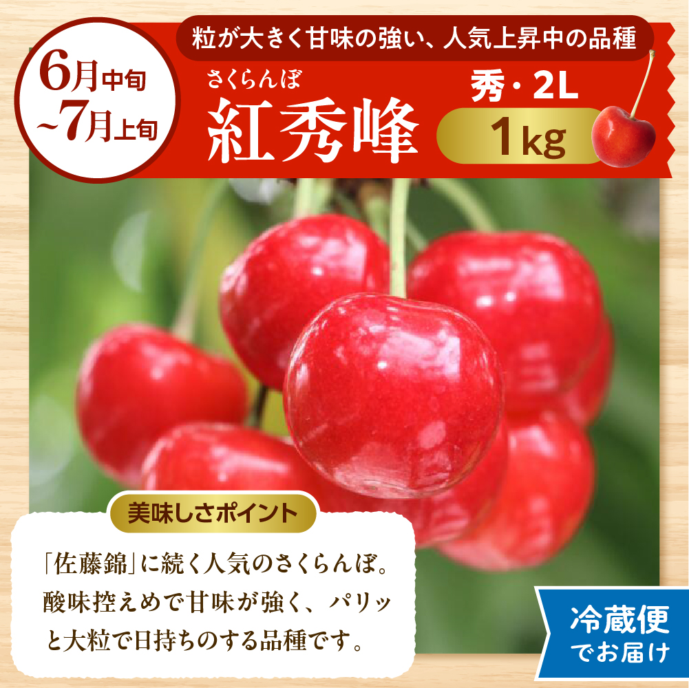 【2026年先行予約】晴天の恵み！ひがしねフルーツ祭定期便！全7回 (2026.6月中旬からスタート) 山形県 東根市 hi026-051