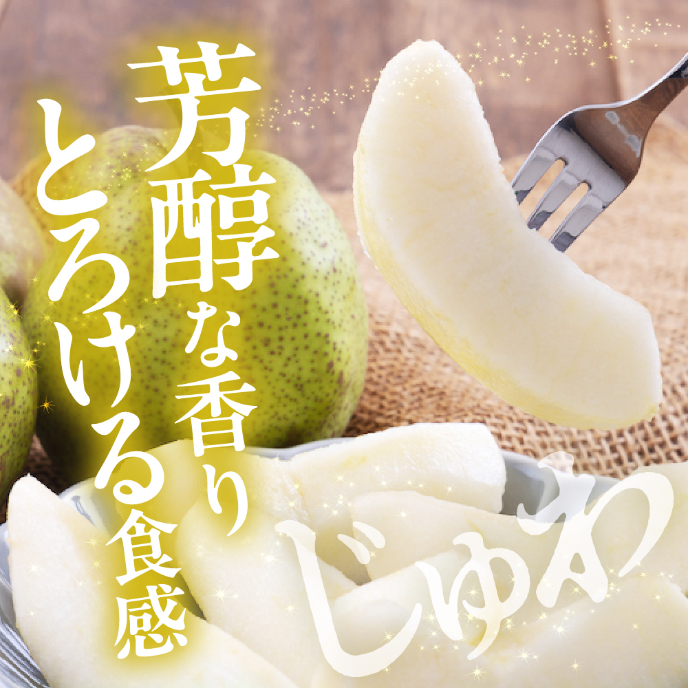 ã什å8å¹Žç£ å
è¡äºçŽã山圢ã»ã¬ã¯ã·ã§ã³ãã©ã»ãã©ã³ã¹ 2kg å±±åœ¢ç æ±æ ¹åž hi069-016