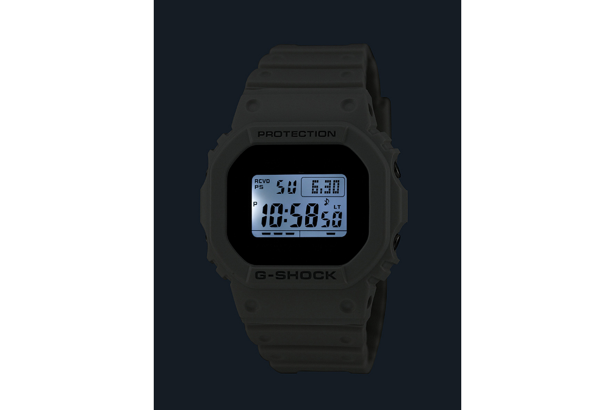 【CASIO】腕時計 G-SHOCK GW-5000HS-7JF 山形県 東根市 hi011-134